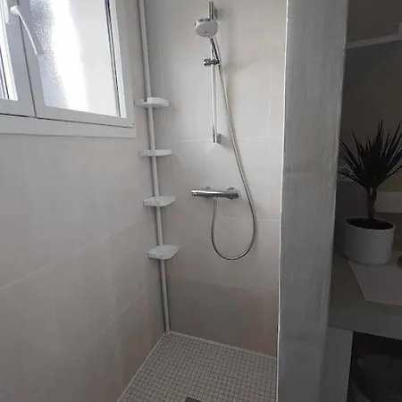 La Casa Bidule