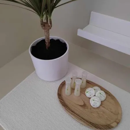 La Casa Bidule Holiday home