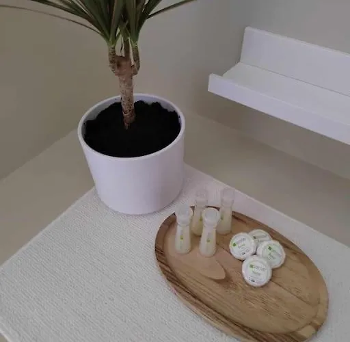 La Casa Bidule Ferienhaus